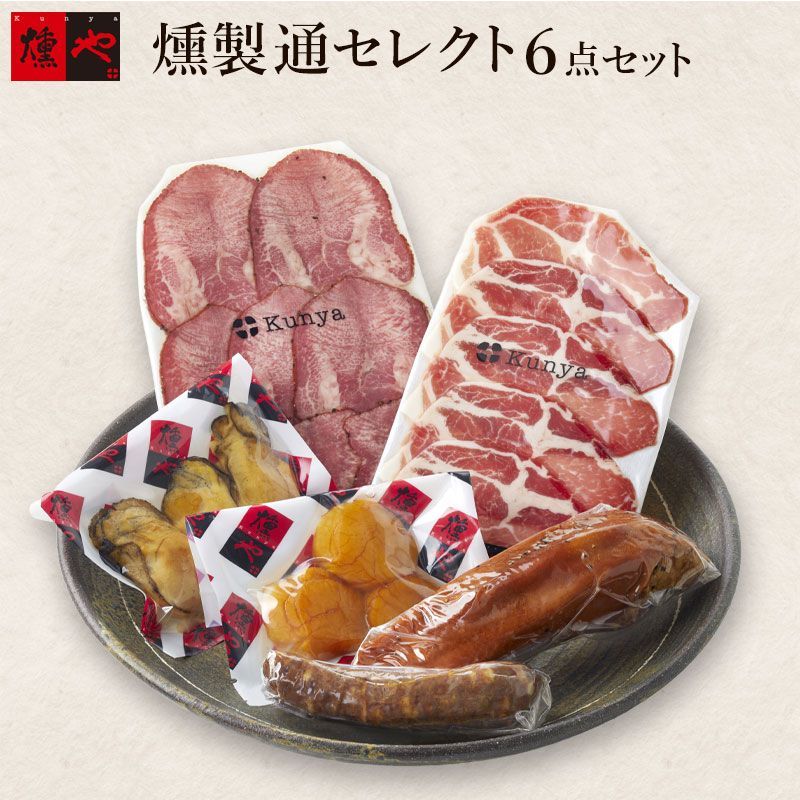 端溪名硯 唐木箱付 中国硯 唐 物端渓緑端渓水巖老坑 墨硯硯石古硯