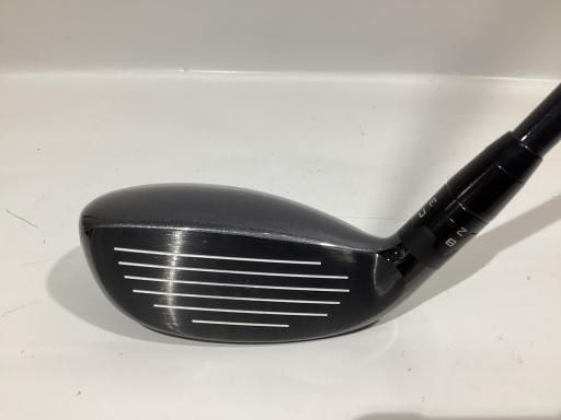 その他 UTA 中古ゴルフクラブ】タイトリスト 816 816H1 ユーティリティ Tour