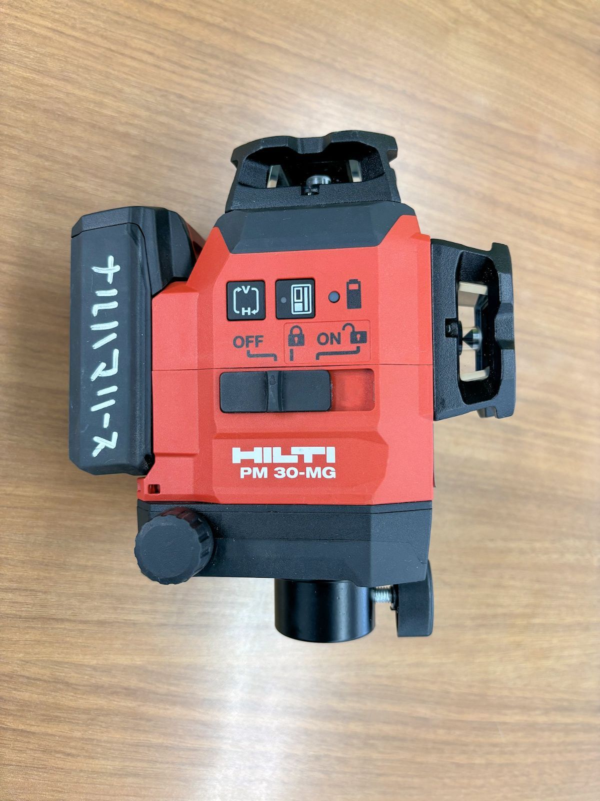 三脚付きフルセット 鳴浜リース