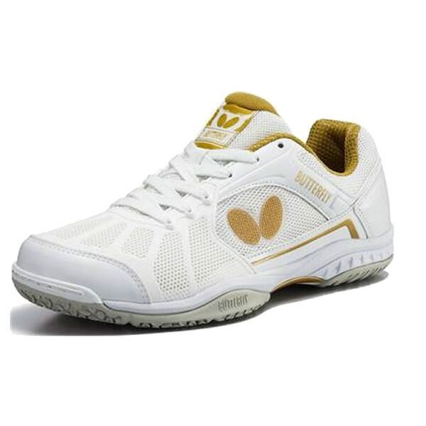 バタフライ Butterfly 93620 944 卓球 シューズ レゾライン リフォネス 22SS