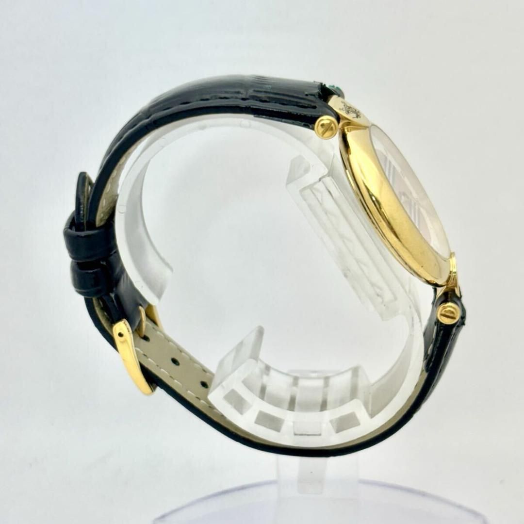 新品電池】Burberrys バーバリー ノバチェック メンズ 腕時計 - メルカリ