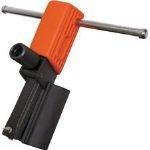 2営業日で発送 ノガ ジャパン NOGA アイネス内径ねじ山修正工具 NS2600