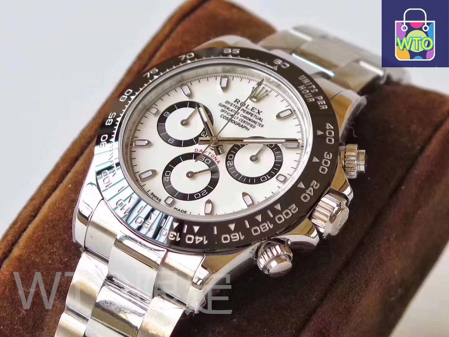 専用出品です。 ZX-10R】DYTONA D-UNIT取り付け - YouTube