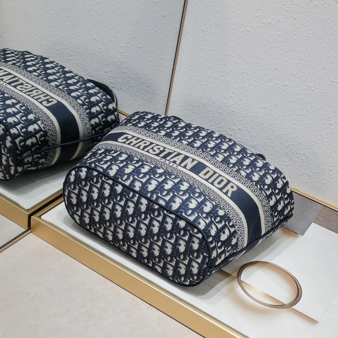 Dior ディオール ハンドバッグ｜本日限定特価｜新品未使用