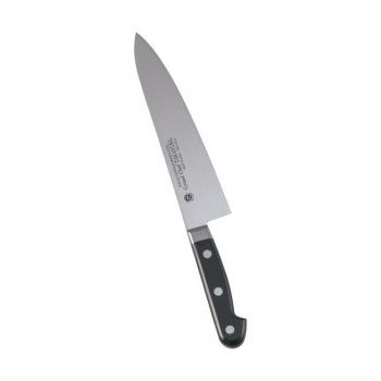 青木刃物製作所 堺孝行 グランドシェフ 牛刀包丁 21cm AGL56021