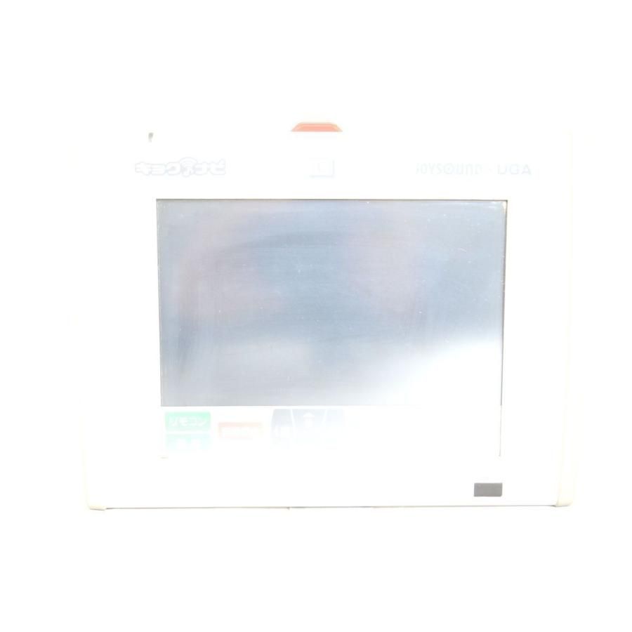 インボイス対応  ペン先不良 キョクナビ ジョイサウンド JOYSOUND JR-300 JR-300BC セット 2