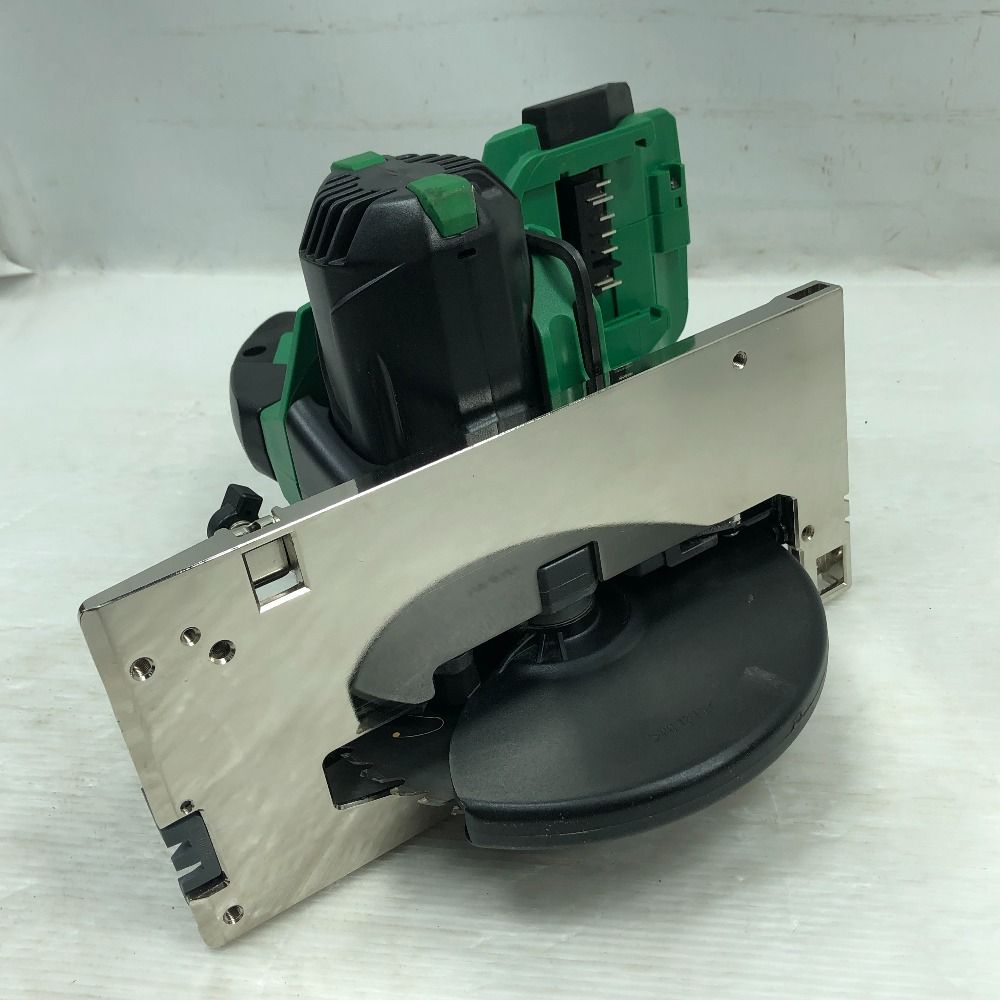 HiKOKI 黒鯱石膏ボード用チップソー100mm 30P 2枚 数量限定特価】HiKOKI 黒