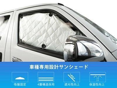車 ハイエース 200系 1型 2型 3型 4型 5型 6型
