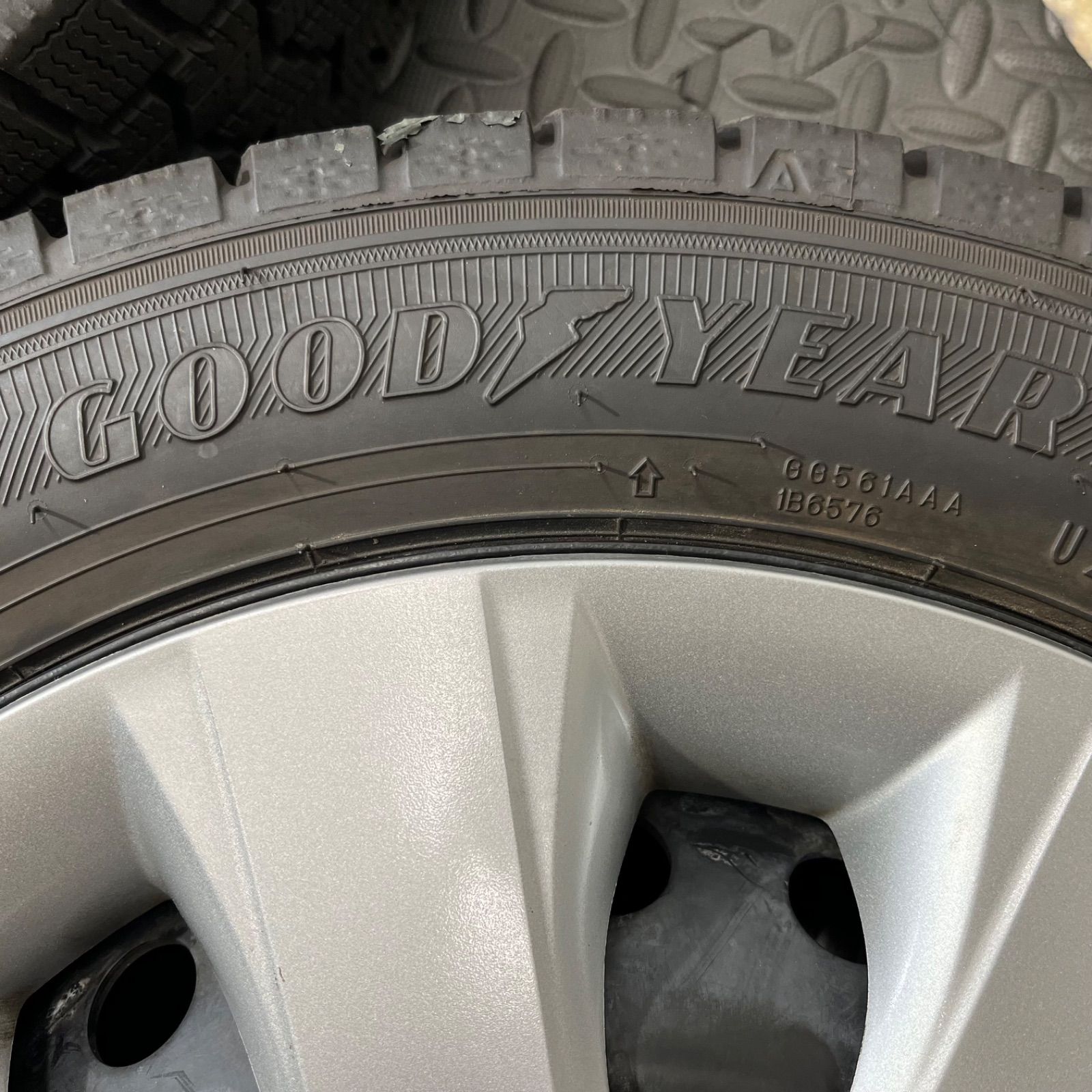 アイスナビ7 ホンダ