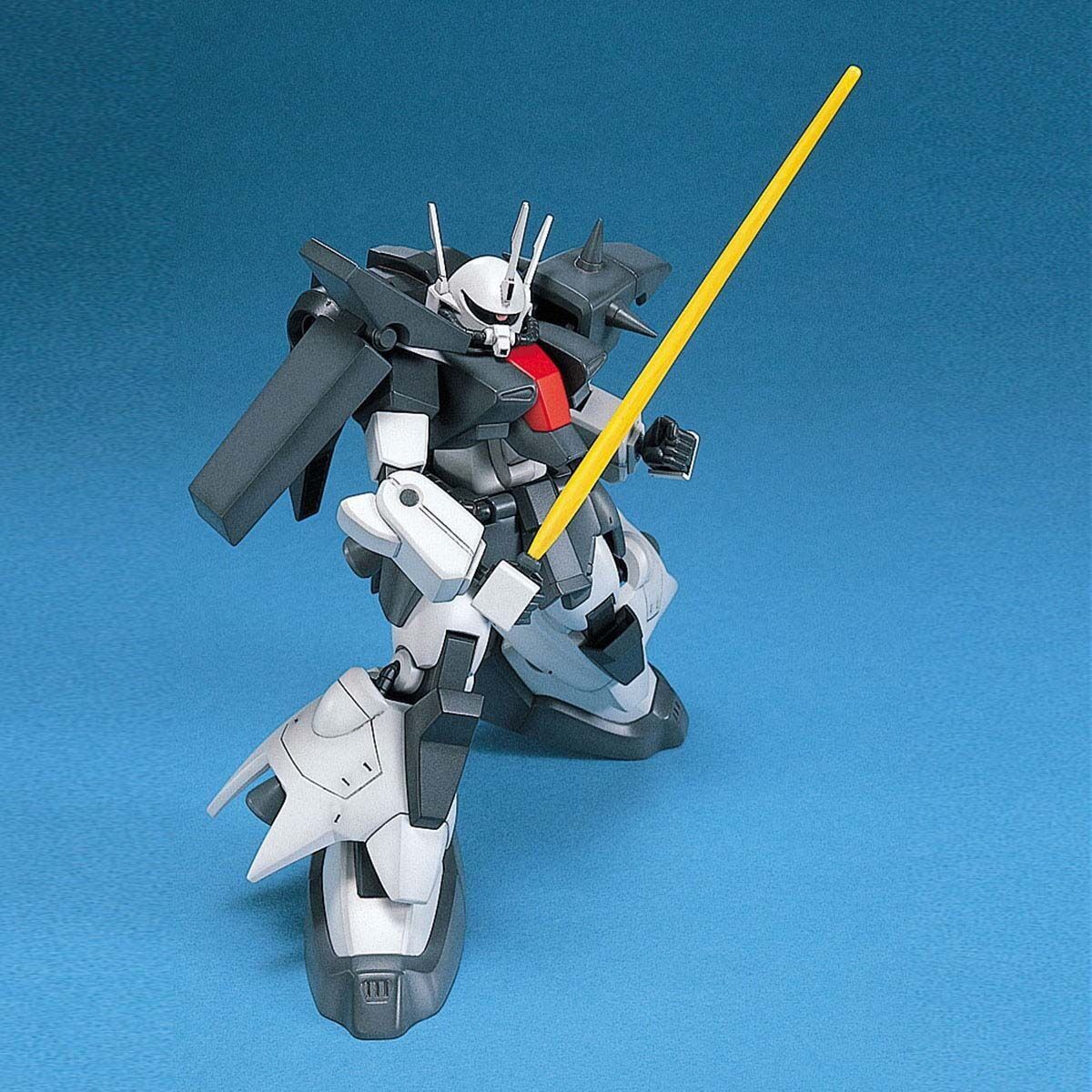 HGUC　ZII　ザクIII　ハンブラビ　まとめ売り Amazon | HGUC 1/144 AMX-011 ザクIII (機動戦士ZZガンダム