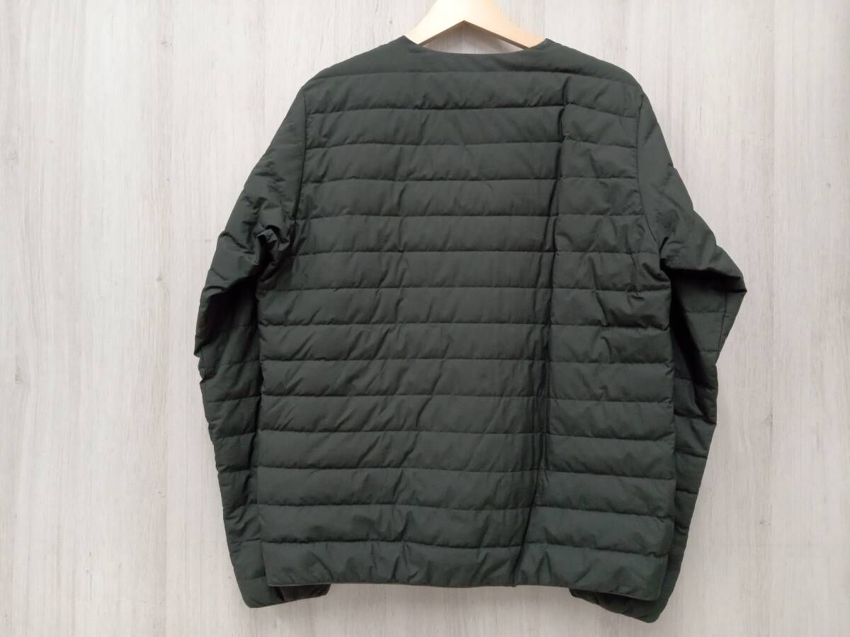 ヨドバシ.com - THE NORTH FACE ザ・ノース・フェイス ウィンド