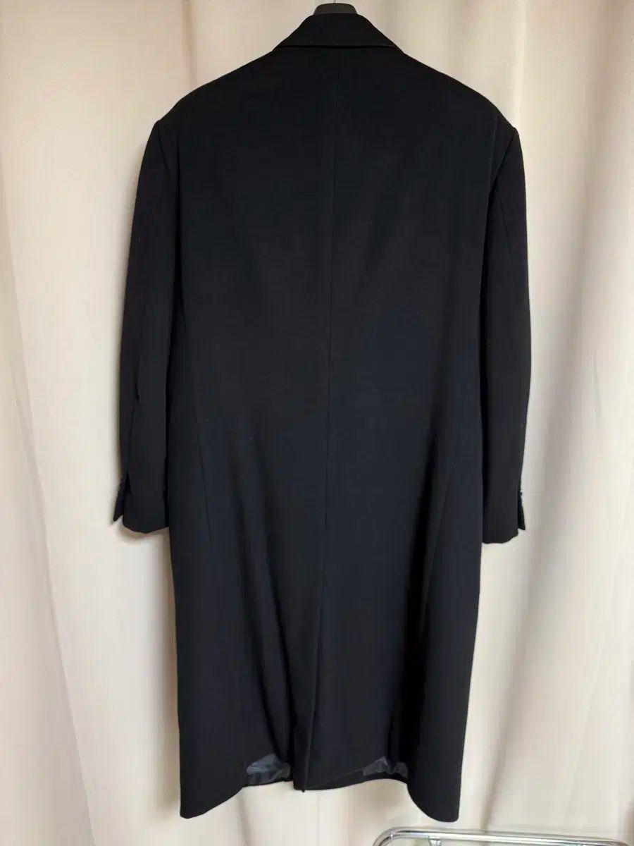 70s アメリカ軍 実物 N-2b 77年製 M l2b ma1 l2b 70s 襤褸 米軍実物