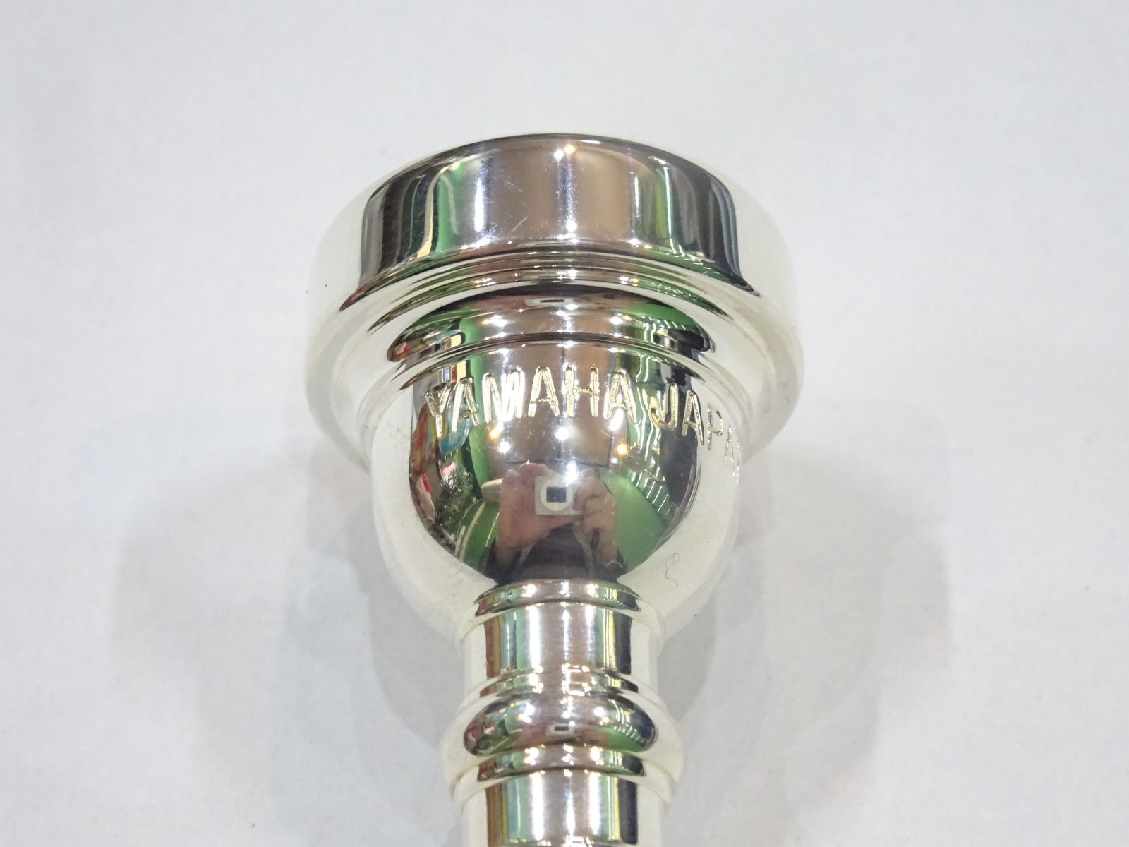 ジーユー GU（ジーユー） on X: 