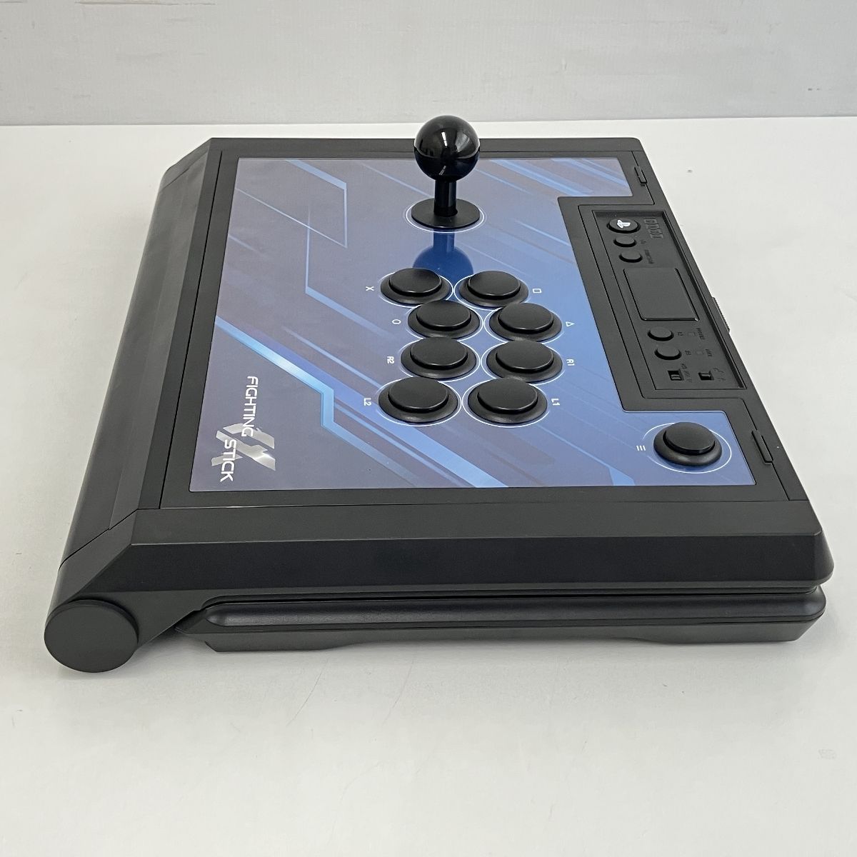 ゲーム周辺機器
