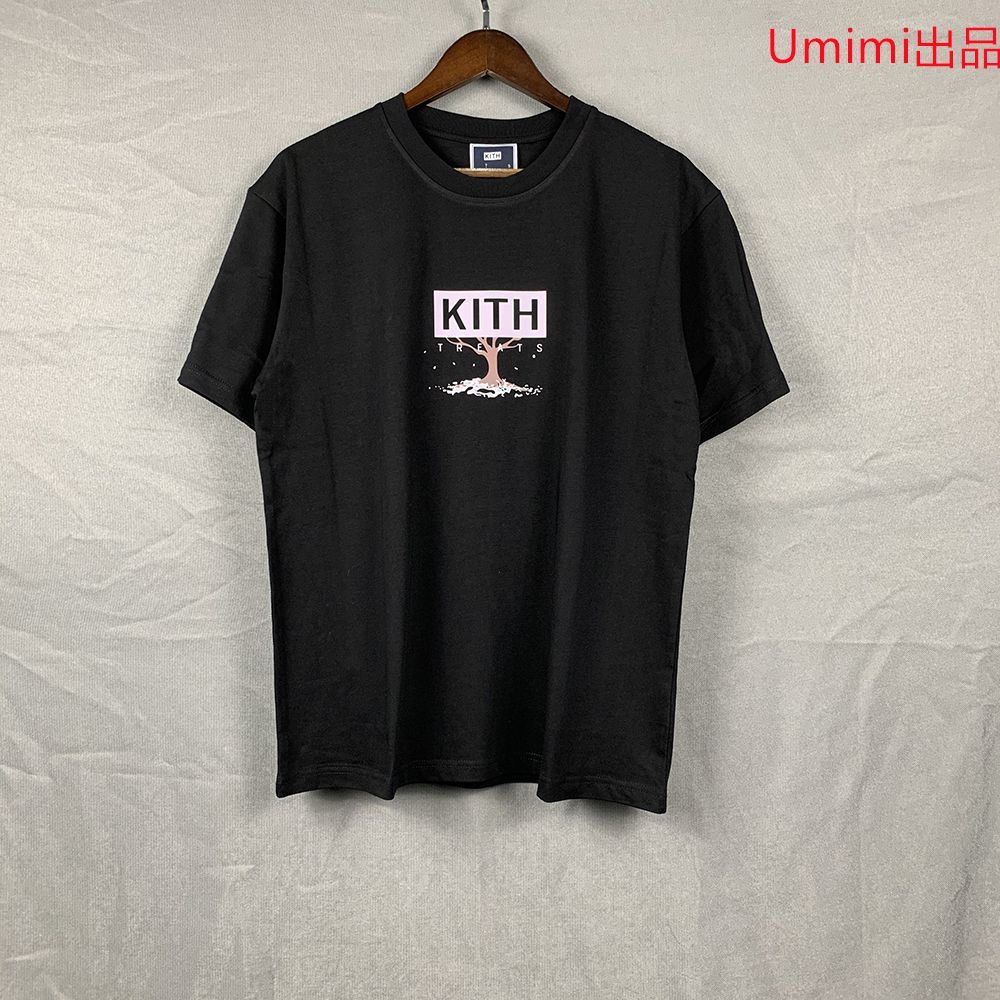 BoxロゴTeeコットンコットン半袖Tシャツ男女
