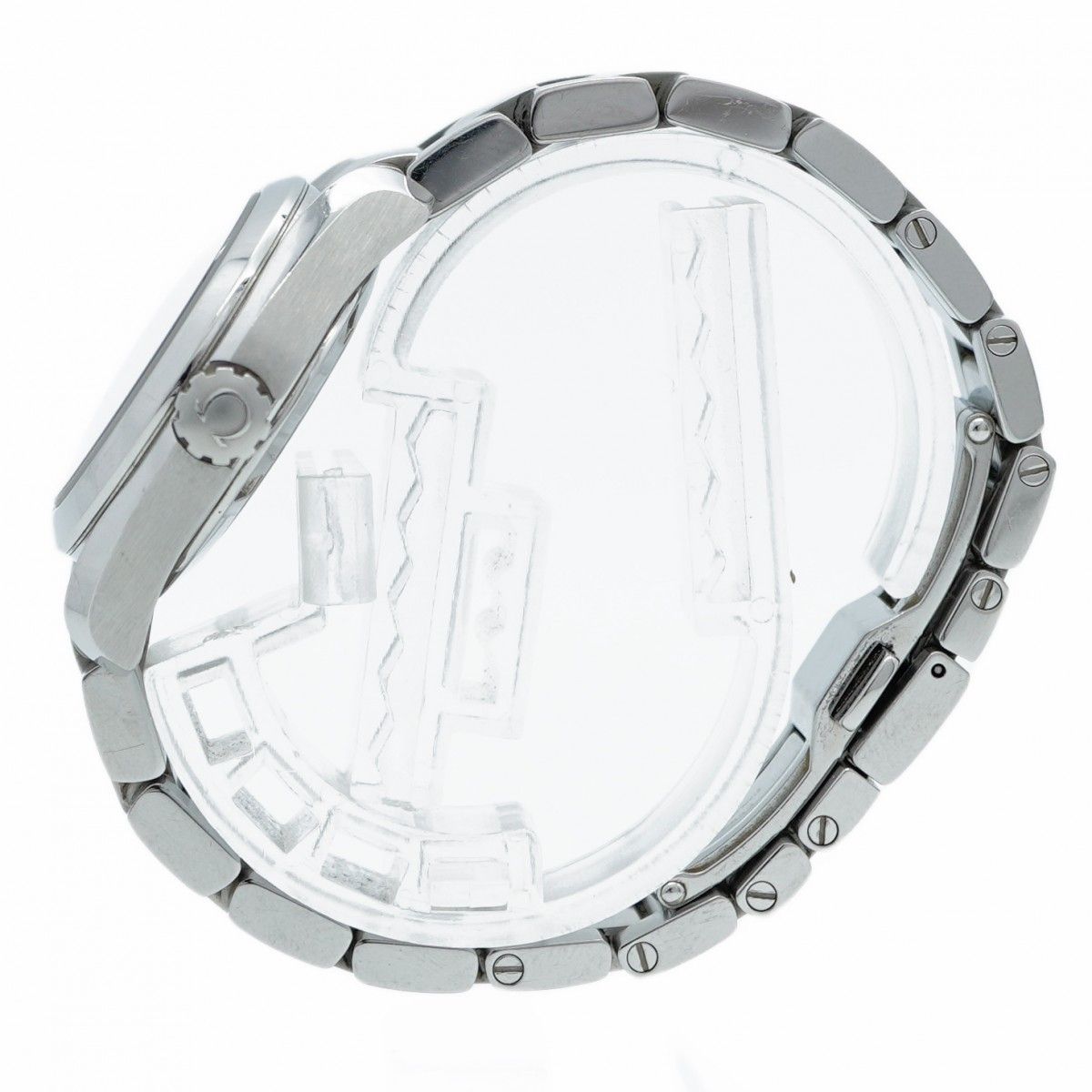 腕時計 レディース