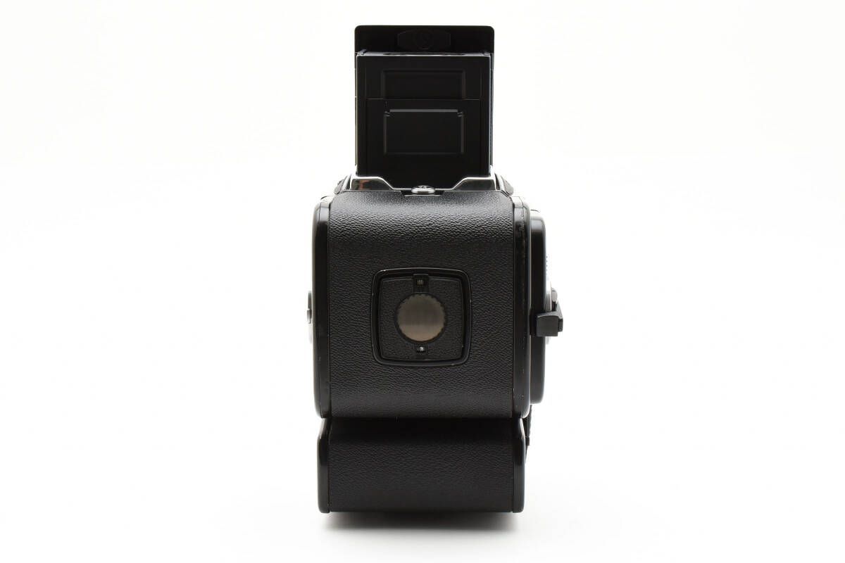 ポラロイド POLAROID 600 SE + 127mm F4.7 整備してね ポラロイド POLAROID 600 SE + 127mm F4.7 整備してね