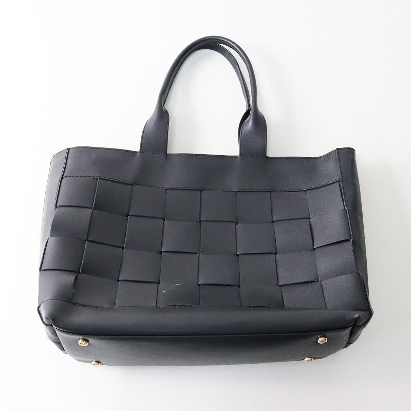 ジャンニノターロ キャロルジェイ GIANNI NOTARO Carol J メッシュ 