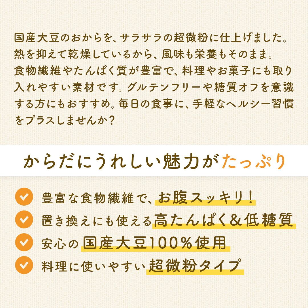 メール便 ドーナツ