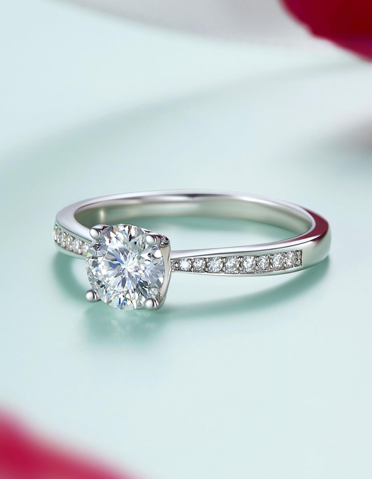 結婚記念日 Dカラー