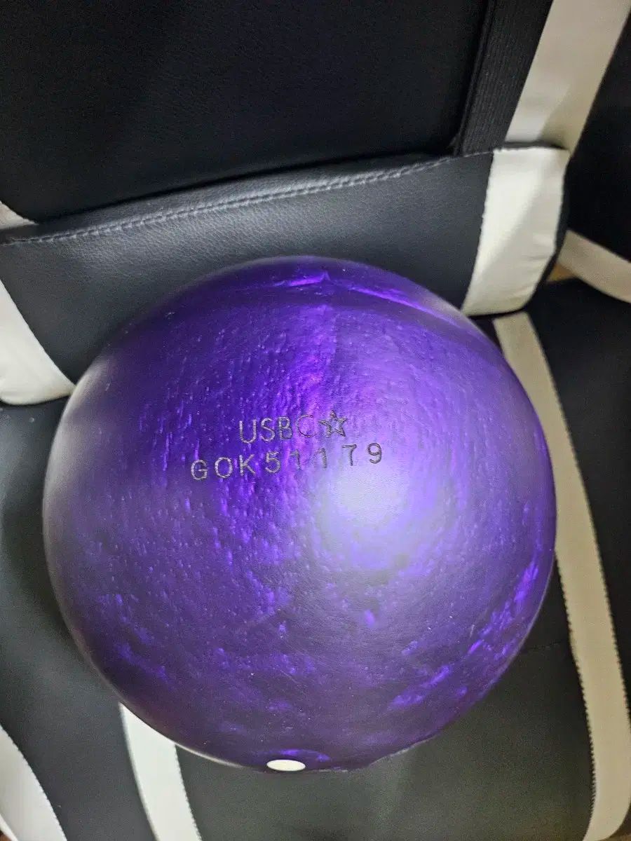 black widow ブラックウィドウ PURPLE パープル パール ウレタン