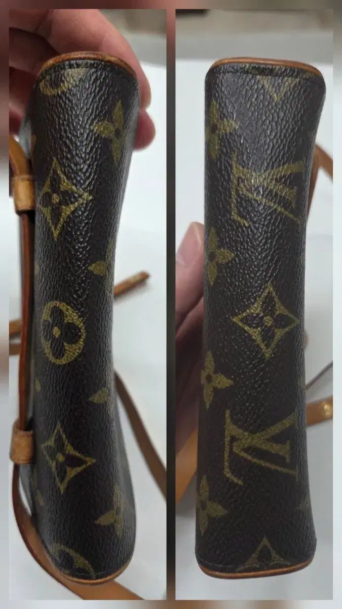 Vuitton
