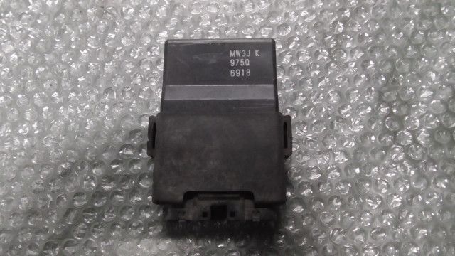 CB750 教習車 RC42-1151xxx の CDI 1741829881