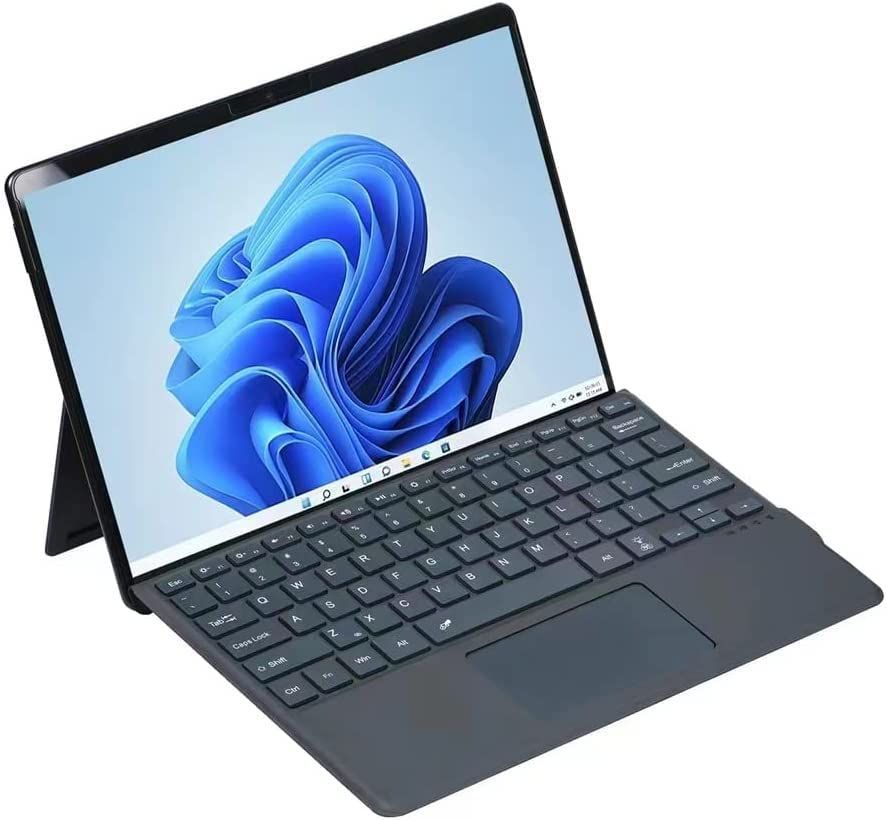 仕事 pro11