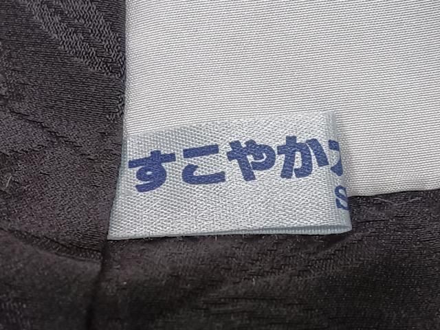 正絹 AAAU8248zg