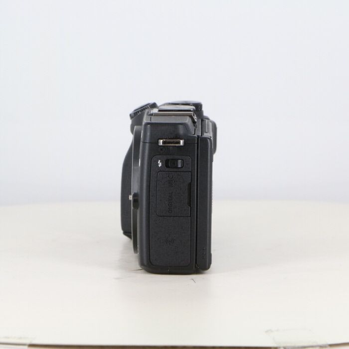 Canon