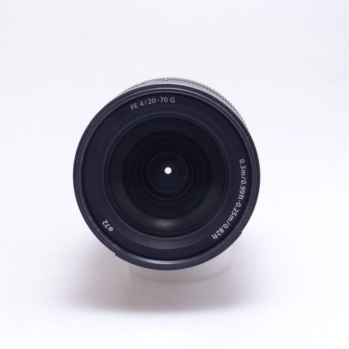 ソニー SONY