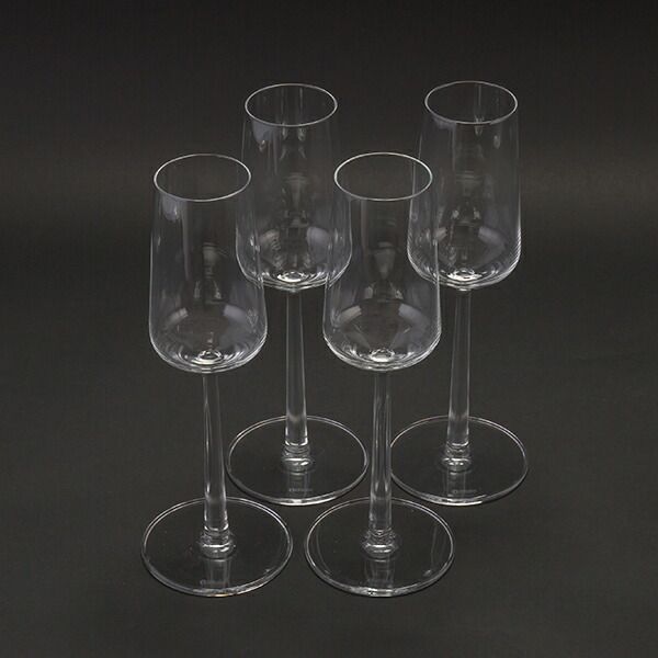 食器 ITT-0298-000