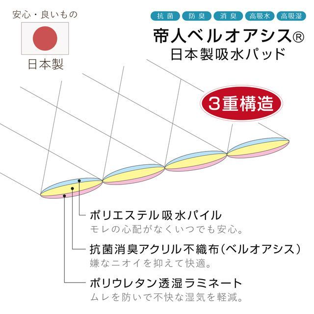 あったか 暖か