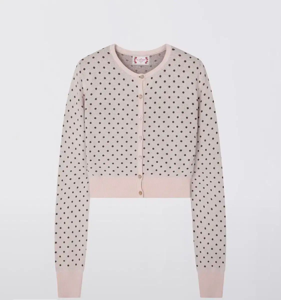 トップス jentlouis Fleece Lining Switching Z jent louis 3-Line Zip Hoodie M ジェントルイス - メルカリ