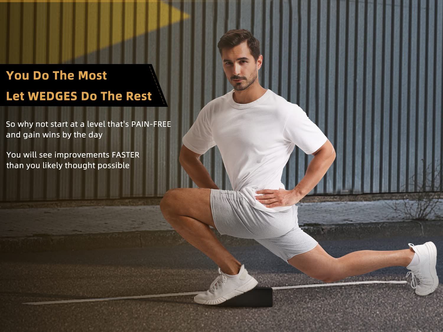 SUNTORY VARON large size 120ml オリジナル Lineup｜VARON【ヴァロン