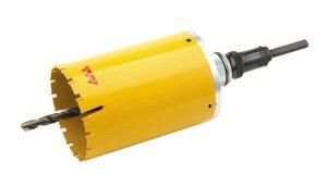 5営業日で発送 デンサン ジェフコム ジェフコム OS-85N ワンタッチ コア 管理コード 3813