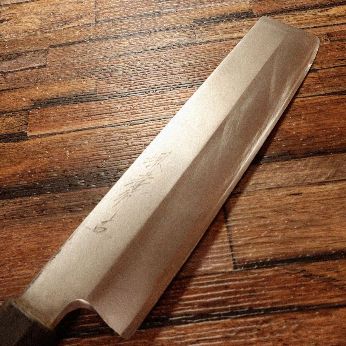 215mm