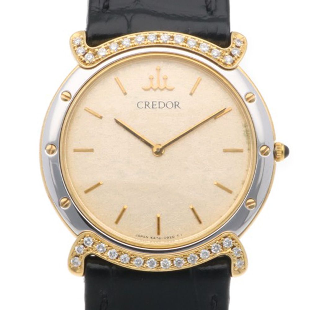 SEIKO matic lady セイコー 2517-3270 ダイバー 自動巻 セイコー