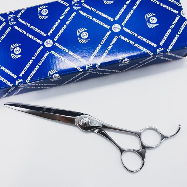 ナルトシザーズ ナルトシザーNARUTO SCISSORS】RKミカドラインZ