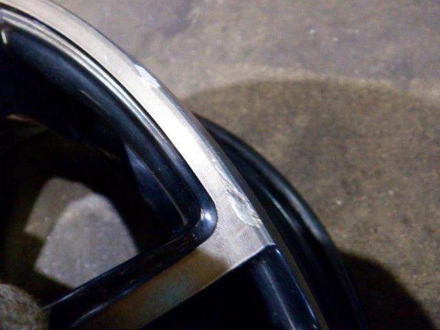 送料無料。 社外 軽カー 13インチアルミホイール4本SET M144593 丈夫