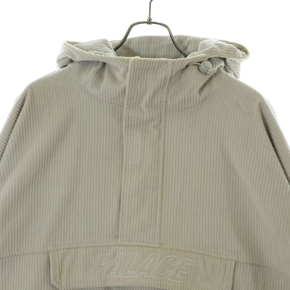 Palace Skateboards (パレススケートボーズ) GORE-TEX CORDUROY