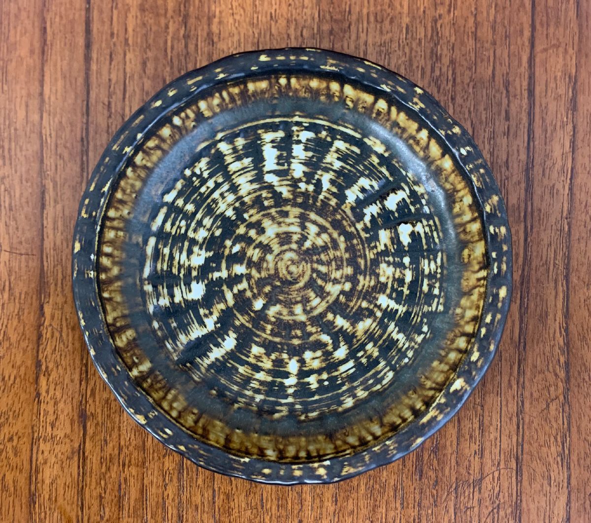 グンナーニールンド Rorstrand ロールストランド Gunnar Nylund