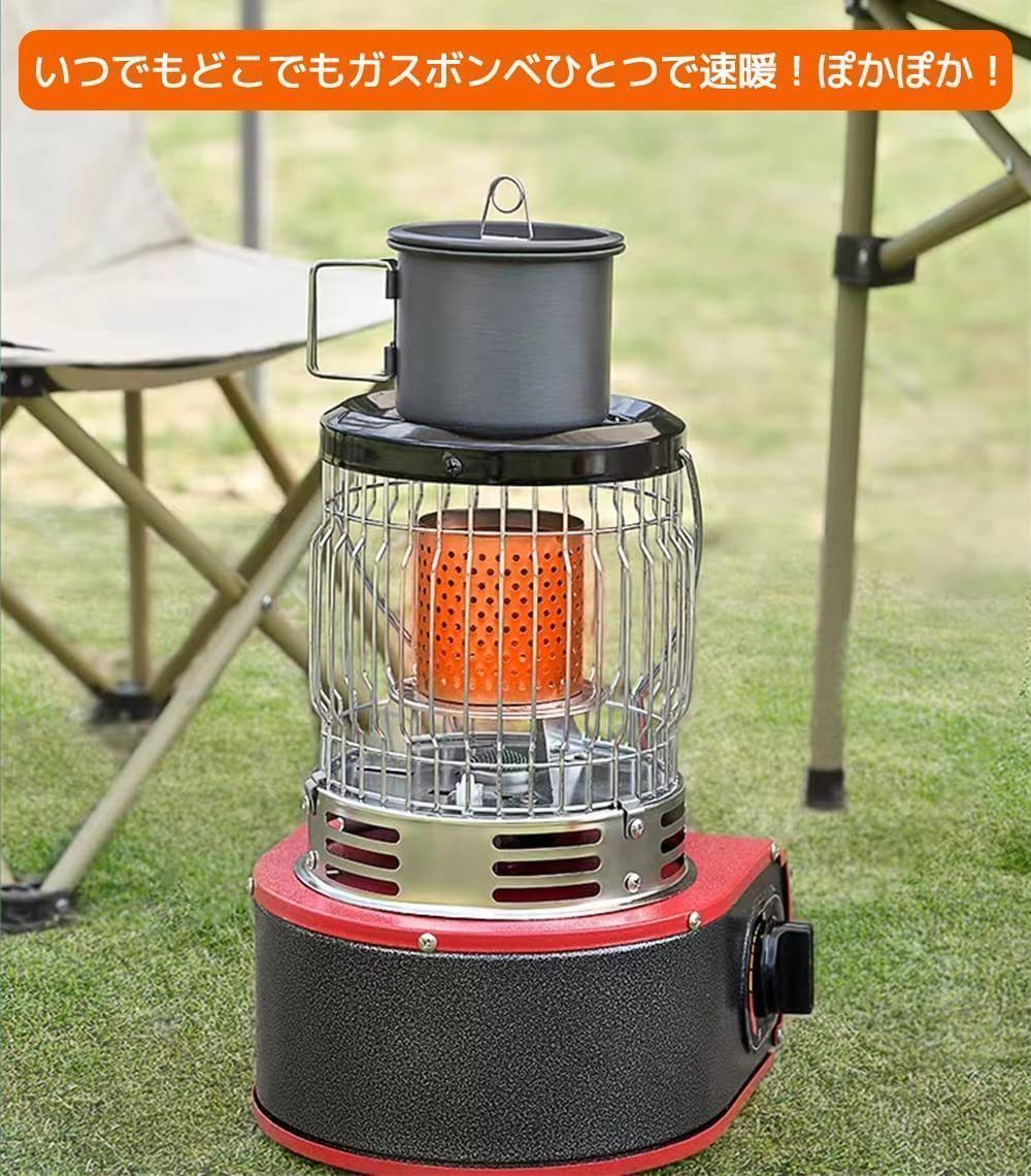 Nyi Nyi Naing　炊飯器なし NYI様専用 Nyi Nyi Naing 炊飯器なし 楽天市場】【海外向けIH炊飯器