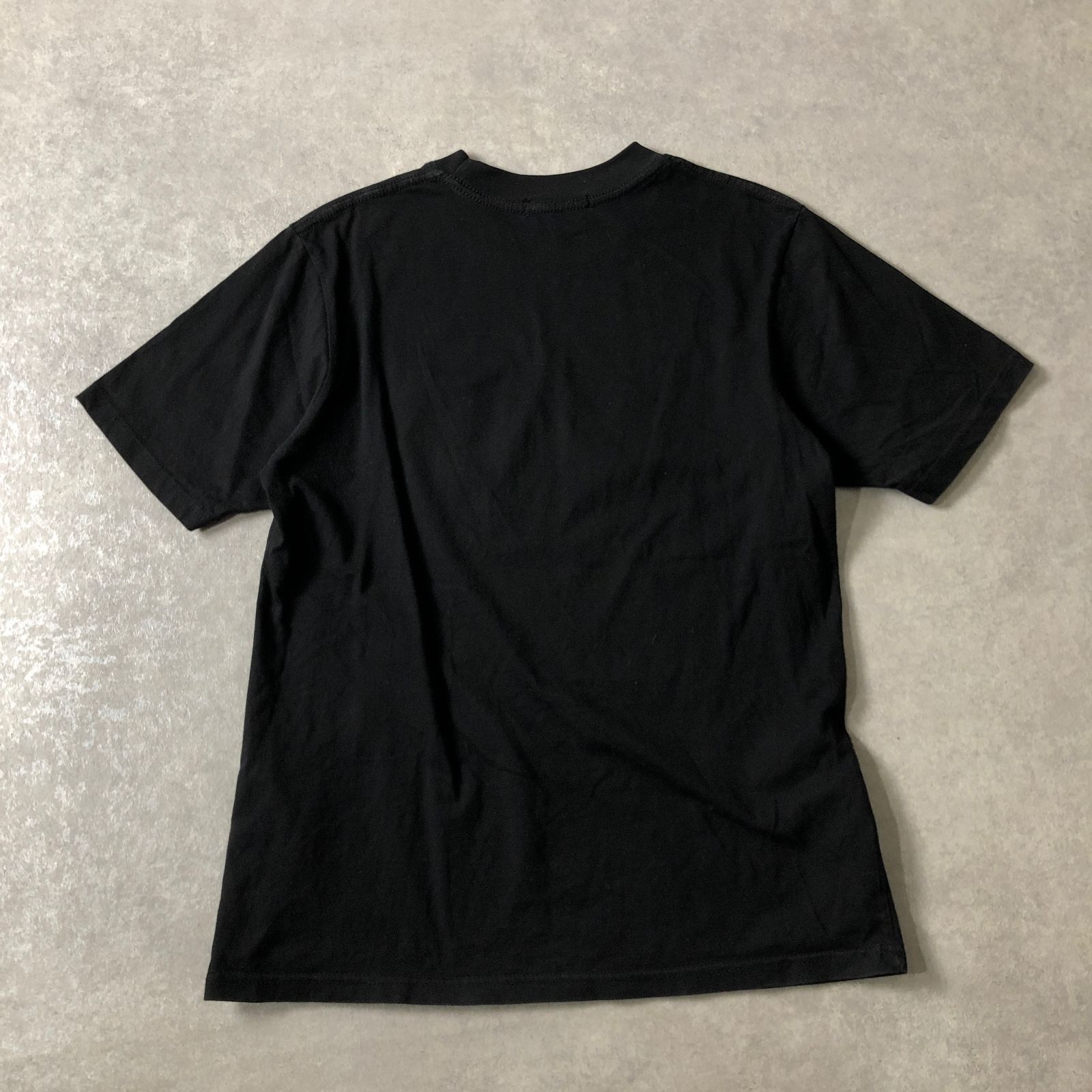Lサイズ Girls Don't Cry Undercover tシャツ 黒