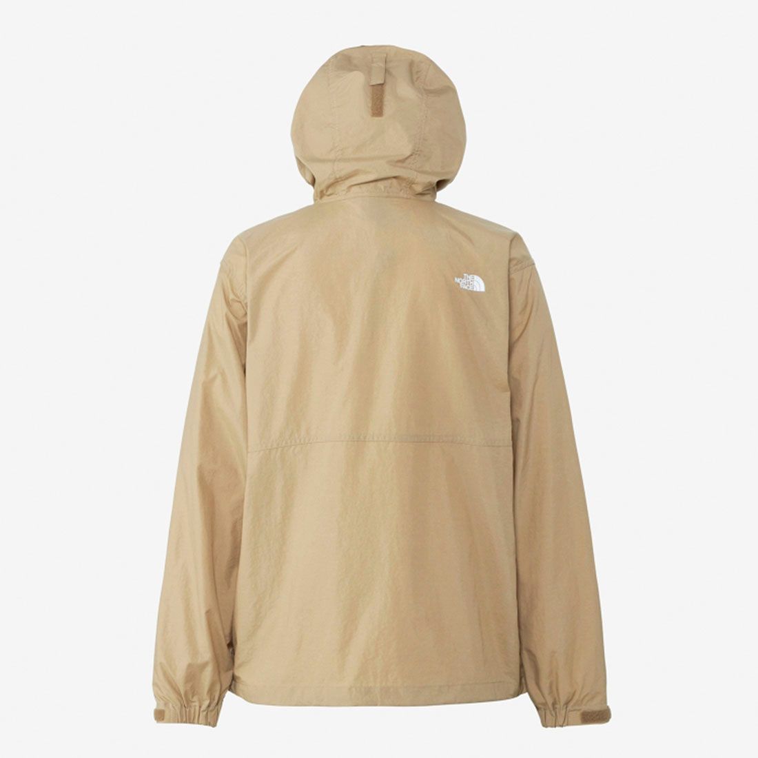 NORTH FACE