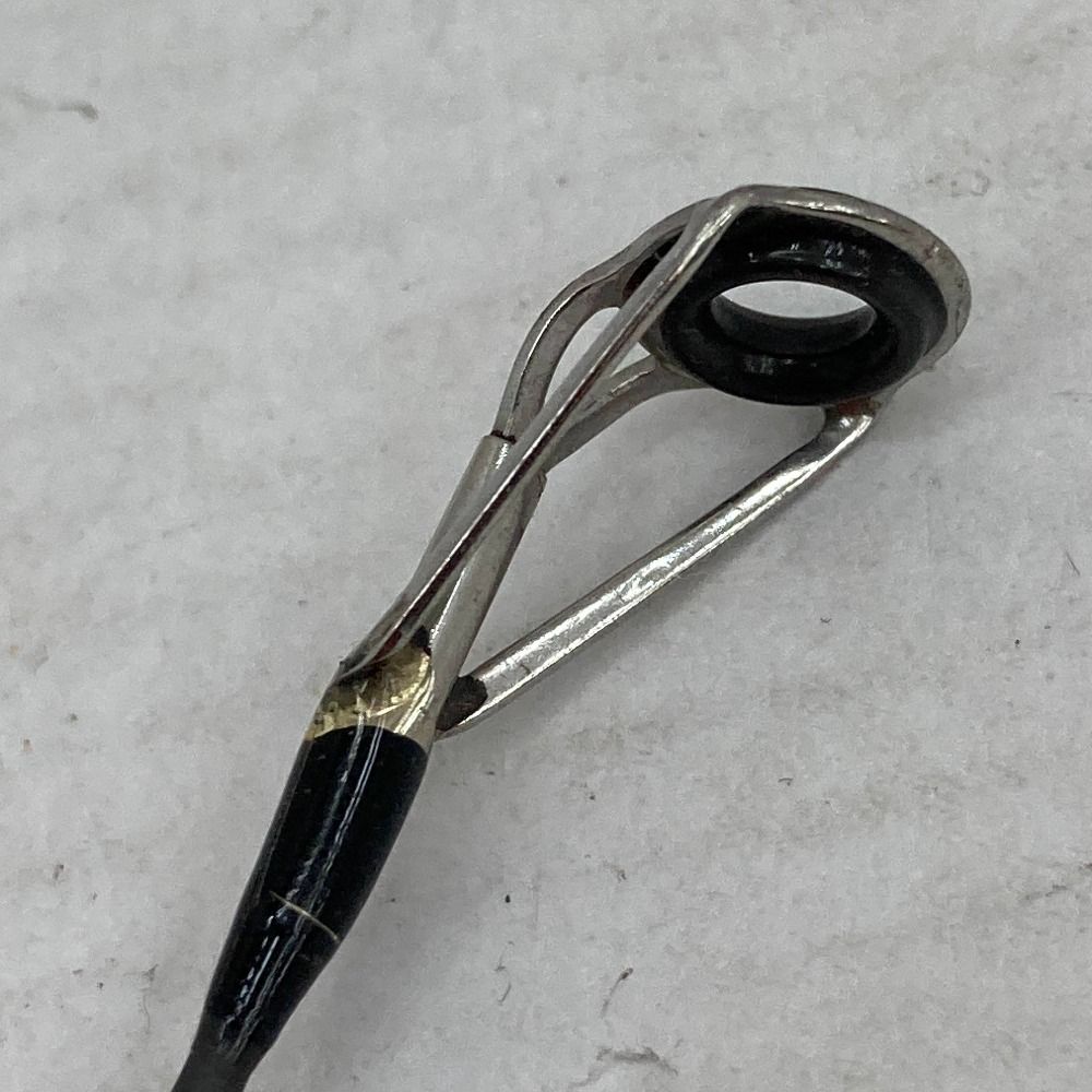 03w15700|SHIMANO