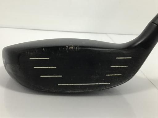 中古】 ピン G425 MAX 3W(アーコス付き) フェアウェイウッド FW 中古】 ピン G425 MAX 3W(アーコス付き) フェアウェイウッド FW