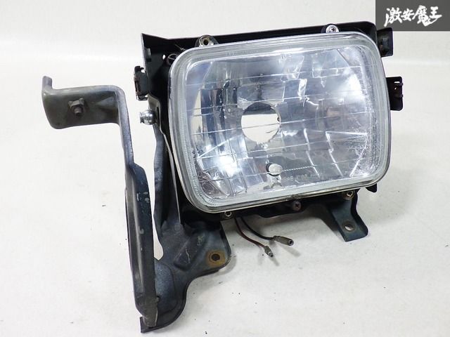 日産180SX リトラモーター 左右セット 現状品 【公式通販】