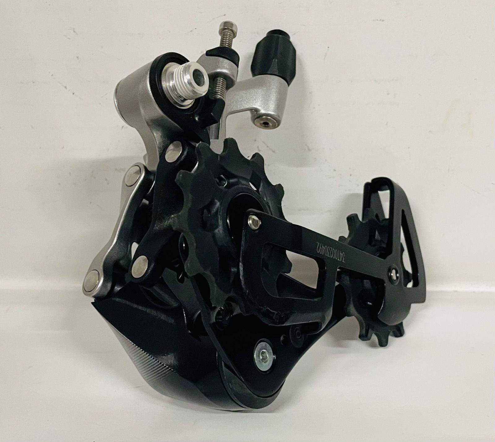 SRAM rival1 スラム リアディレイラー RD ミドルケージ 11s