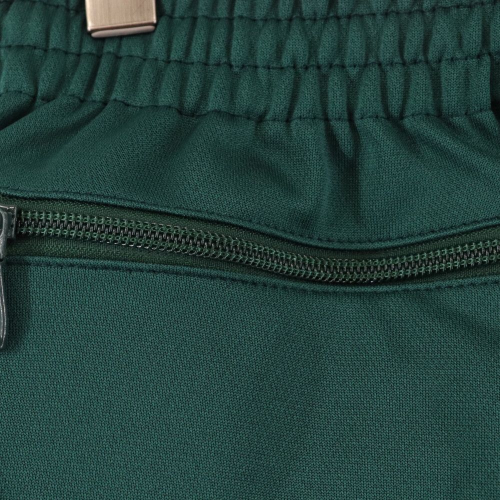 Needles (ニードルス) EX. NARROW TRACK PANTS ナロー サイドライン